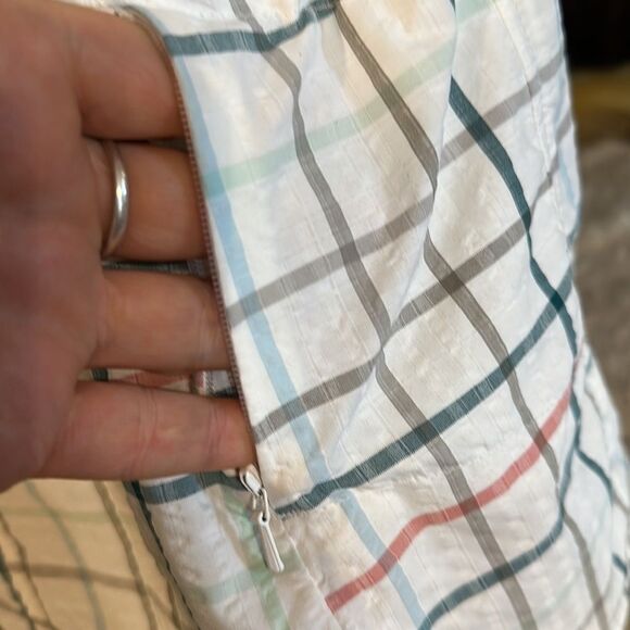 Columbia button down shirt S (5000D) - Picture 5 of 9